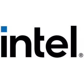 Paaugstināšanas karte INTEL FCP1URISER2KIT 1U serveriem — 1-slota uz 2-slotu konfigurācija