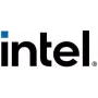 Paaugstināšanas karte INTEL FCP1URISER2KIT 1U serveriem — 1-slota uz 2-slotu konfigurācija