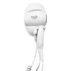 Matu žāvētājs Adler AD 2252 1600 W balta