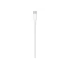 Apple USB-C uz Lightning kabelis (1 m)