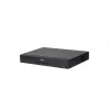 Dahua Technology Reģistrators 5W1 DAHUA XVR5104HE-I3 Melns