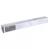 Toner Utax Toneris 1T02RMCUT0 15000 lapas Ciāna