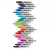 Fine marker Sharpie 2077128