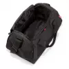 Reisenthel activitybag Seesack Melns 35 l Polyester (MX7003)
