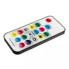 Kolink Inspire L1 3-pin 5V ARGB kontrolieris - SATA
