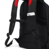 Ikdienas mugursoma DICOTA D32119-RPET