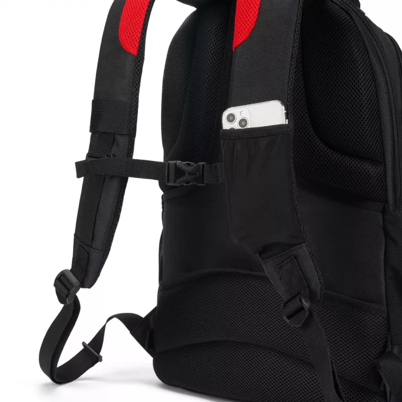 Ikdienas mugursoma DICOTA D32119-RPET