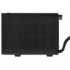 Pulkstenis ar radio, modinātāju un bezvadu lādētāju Adler AD 1192B