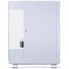 PHANTEKS Evolv X2 + TRYX PANORAMA SE ARGB Complete šķidruma dzesēšana - balta, 360 mm