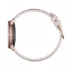 Oro-Med ORO LADY ACTIVE viedpulkstenis