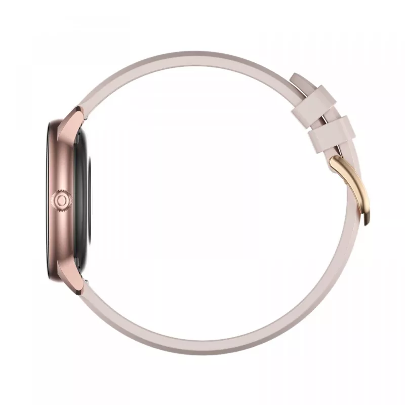 Oro-Med ORO LADY ACTIVE viedpulkstenis