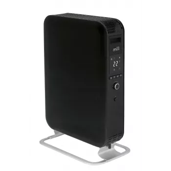 Ar eļļu pildīts radiators Mill OIL2000WIFI3