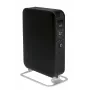 Ar eļļu pildīts radiators Mill OIL2000WIFI3