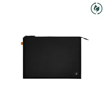 Uzmava MacBook datoram Native Union Stow Lite