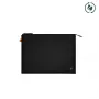 Uzmava MacBook datoram Native Union Stow Lite