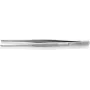 Knipex 92 61 01 universālās pincetes, neasas, 200 mm (92 61 01)
