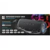 Bluetooth skaļrunis ENJOY S800 20W