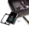 SSD disks Silicon Power plāns S55 480GB 2.5 SATA III TLC
