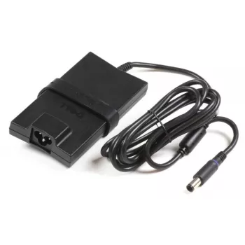 Dell - Barošanas bloks - 65 W - visā pasaulē - priekš Latitude E4300