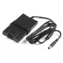Dell - Barošanas bloks - 65 W - visā pasaulē - priekš Latitude E4300