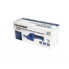 Blaupunkt CT2010 zāles un dzīvžoga šķēres 2-in-1 18V