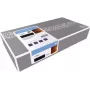 ASTAR Schwarz - compatible - Tonerpatrone - für HP Color LaserJet Pro M452