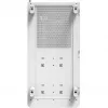 Montech XR Wood Midi Tower Balts