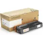 Toner Ricoh Toner 407531 Type C252E Melns 2500 lapas