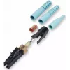 Corning 95-050-99-X optiskās šķiedras savienojums LC vīrišķais (95-050-99-X)