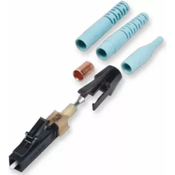 Corning 95-050-99-X optiskās šķiedras savienojums LC vīrišķais (95-050-99-X)