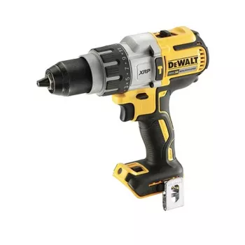 DeWALT DCD996NT urbis Bezatslēgas 1.6 kg