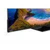 Televizors Toshiba 65UV3463DG 65 collas 4K Ultra HD DLED 3840 x 2160