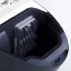 Cilindriskais putekļsūcējs JATA AP915
