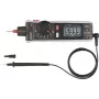 Voltcraft VC311 rokas digitālais multimetrs CAT III 600 V displeja izšķirtspēja 6000 (VC-16843715)