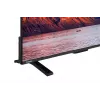 TV LED 40 collas 40LA2363DG