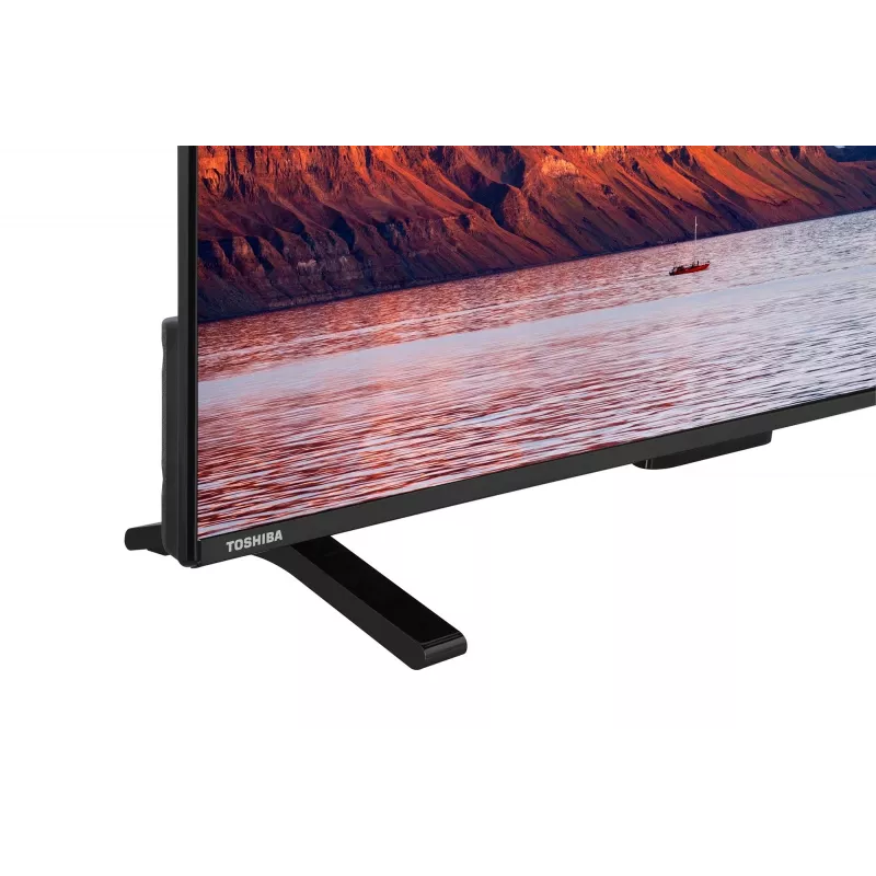 TV LED 40 collas 40LA2363DG