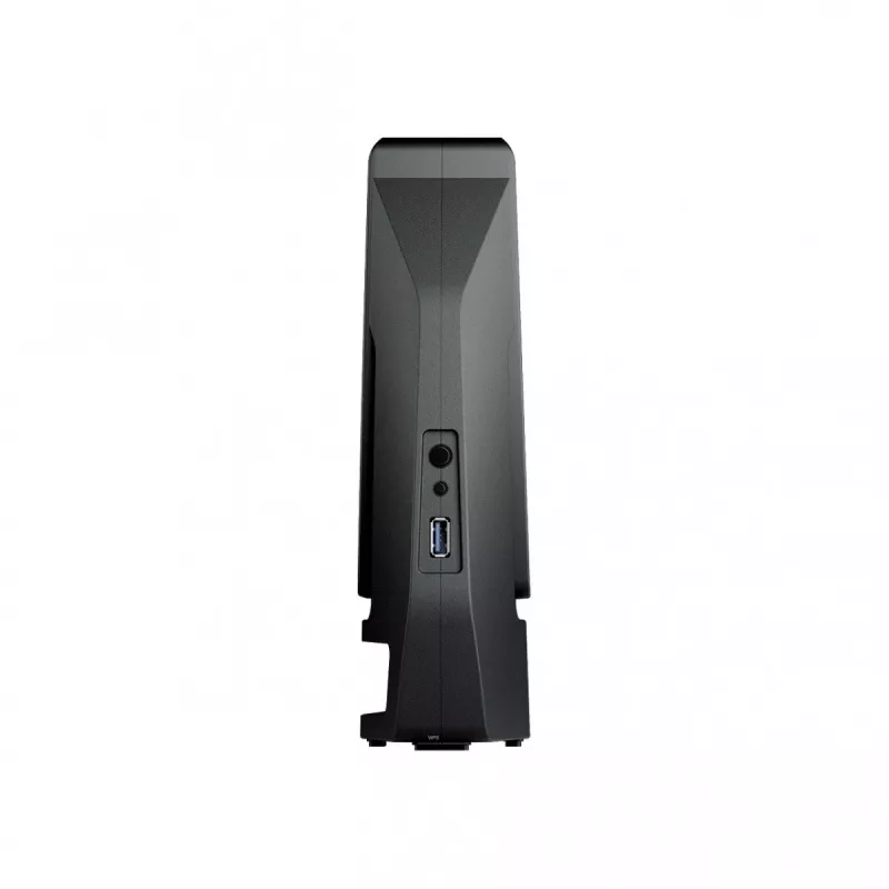 Router Synology WRX560 Dual-band 2.4 GHz 5 GHz Wi-Fi 6