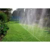 Smilšu šļūtene Gardena 1995-20 7,5m