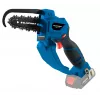 Motorzāģis Blaupunkt CS2010 Mini Chainsaw