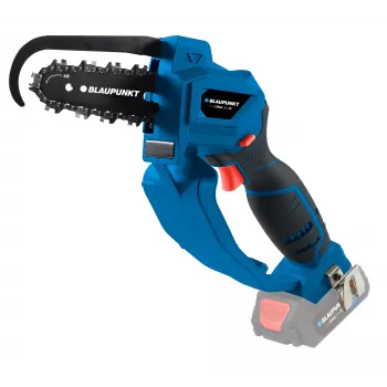 Motorzāģis Blaupunkt CS2010 Mini Chainsaw