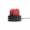 Therabody Powerdot Powerdock uzlādes stacija
