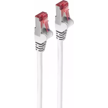 tīkla kabelis ShiverPeaks BS75711-A0.15W