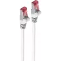 tīkla kabelis ShiverPeaks BS75711-A0.15W