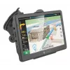 Navitel | GPS navigācija | MS700 | 800 х 480 pikseļi | GPS (satelīts) | Iekļautas kartes