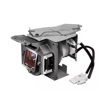 CoreParts ML12410 projektora lampa 190 W