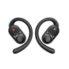 On-Ear Headphones Sound core V30i Melns