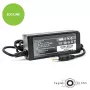 Strāvas adapteris Inverter Extra Digital AS24J4817