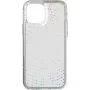 Tech21 T21-8624 - Vāciņš - Apple - iPhone 12 / 12 Pro - 15,5 cm (6.1 collas) - Daudzkrāsains (T21-8624)