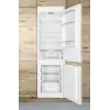 Ledusskapis-sal-dētava BK3265.4UiAA
