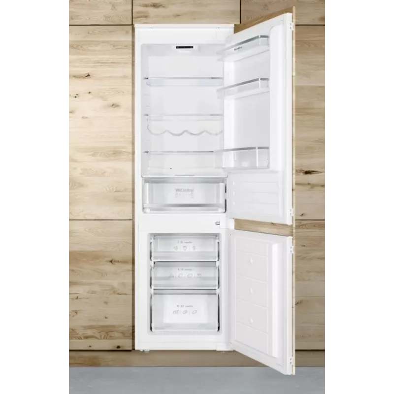 Ledusskapis-sal-dētava BK3265.4UiAA